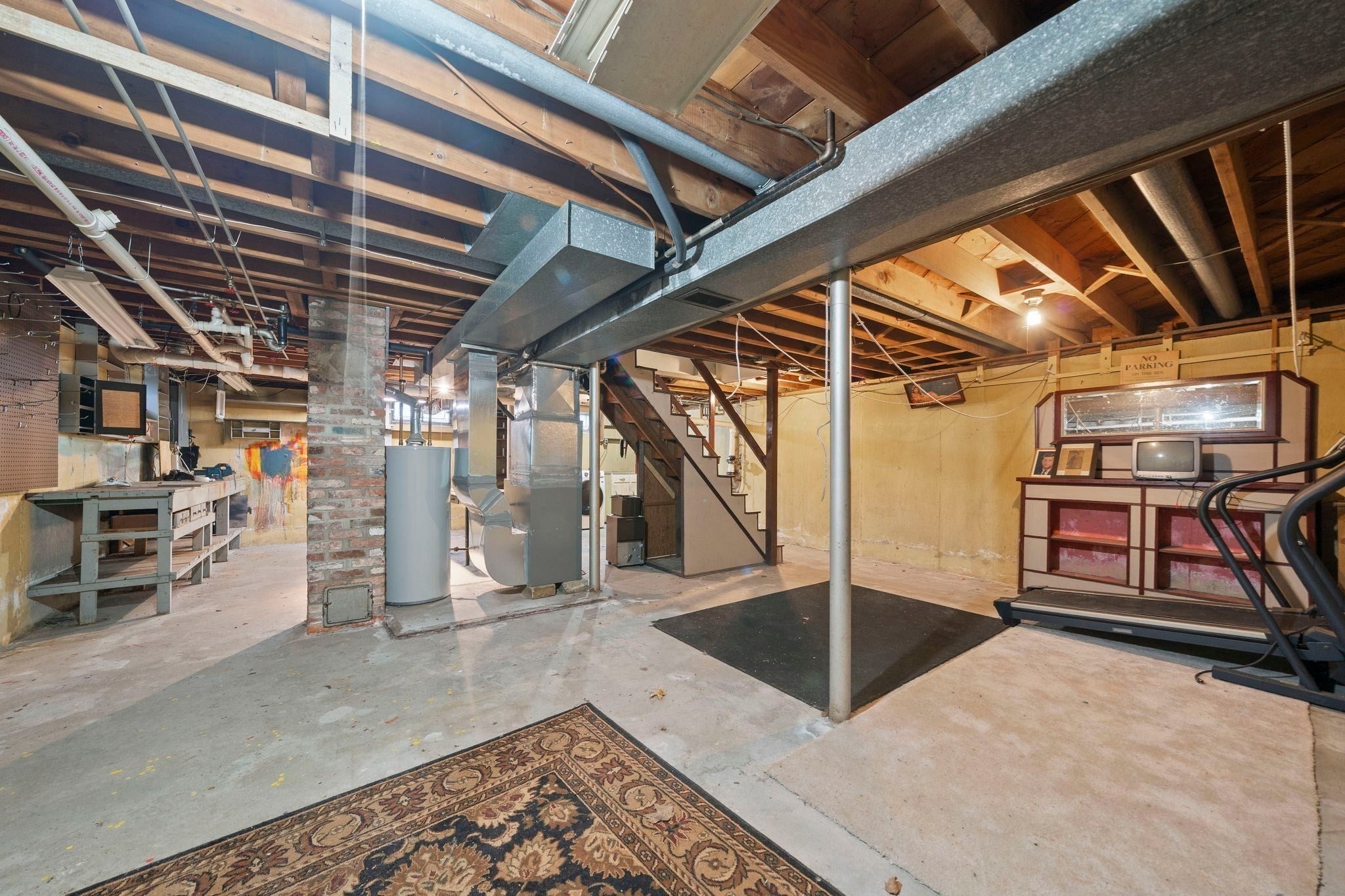27 Olmsted Terrace, Plymouth, MA, 27 Olmsted Terrace, Plymouth, MA Photo #22