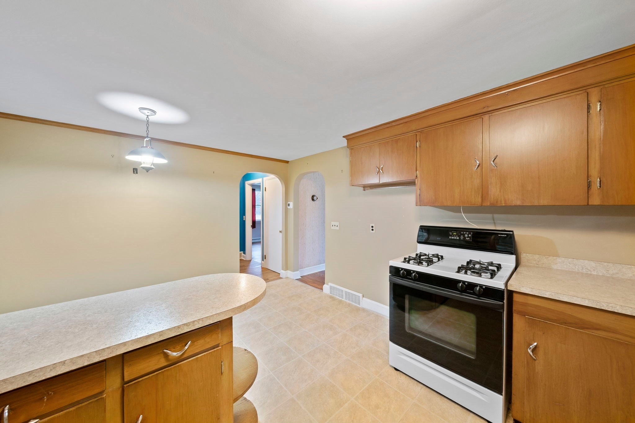 27 Olmsted Terrace, Plymouth, MA, 27 Olmsted Terrace, Plymouth, MA Photo #6