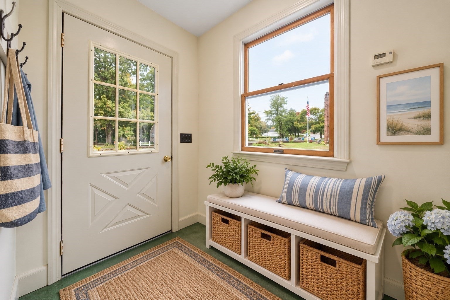 27 Olmsted Terrace, Plymouth, MA, 27 Olmsted Terrace, Plymouth, MA Photo #24