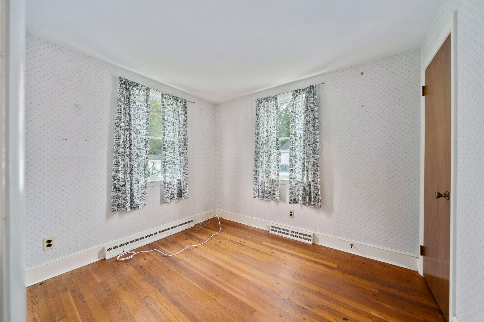 27 Olmsted Terrace, Plymouth, MA, 27 Olmsted Terrace, Plymouth, MA Photo #16