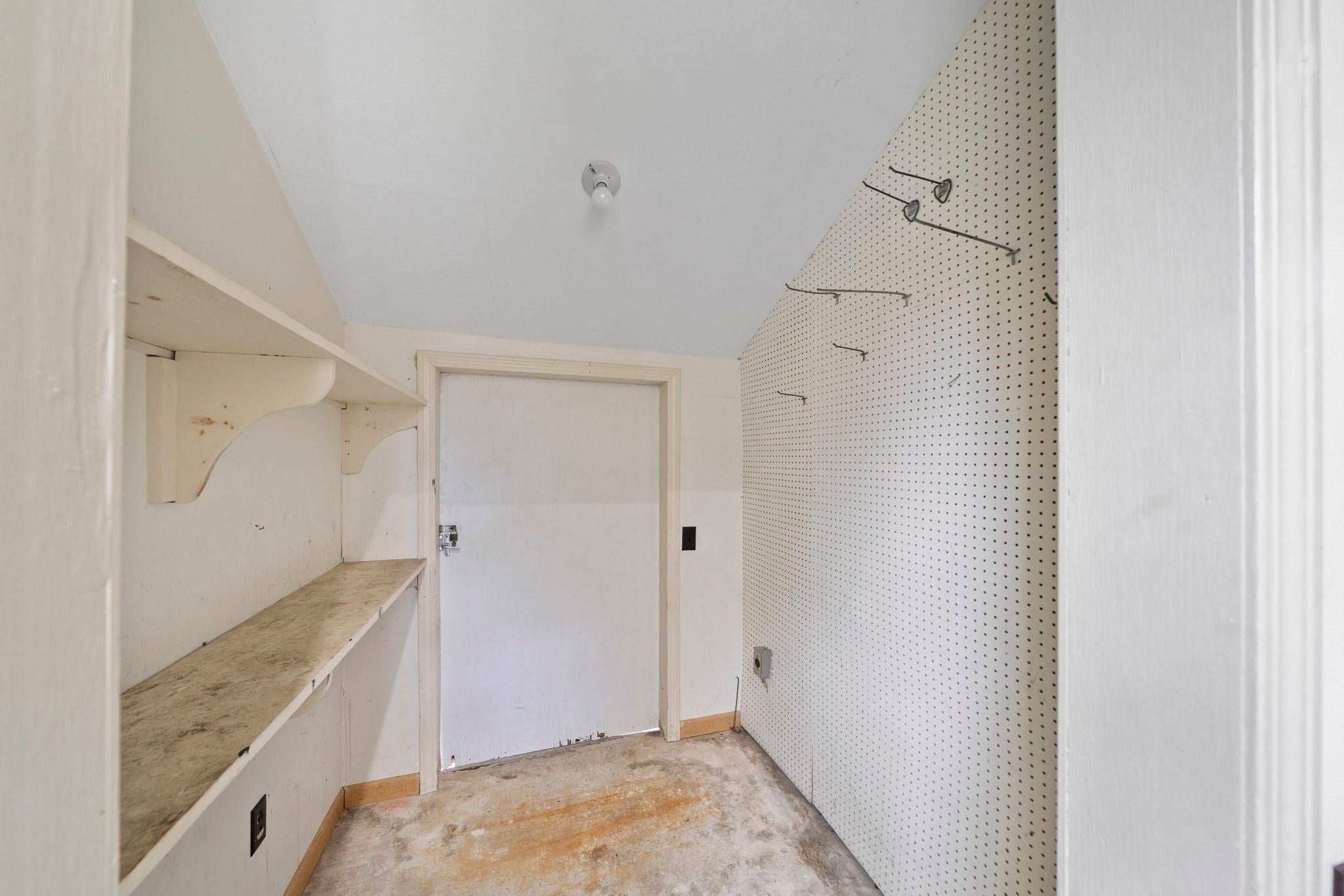 27 Olmsted Terrace, Plymouth, MA, 27 Olmsted Terrace, Plymouth, MA Photo #25