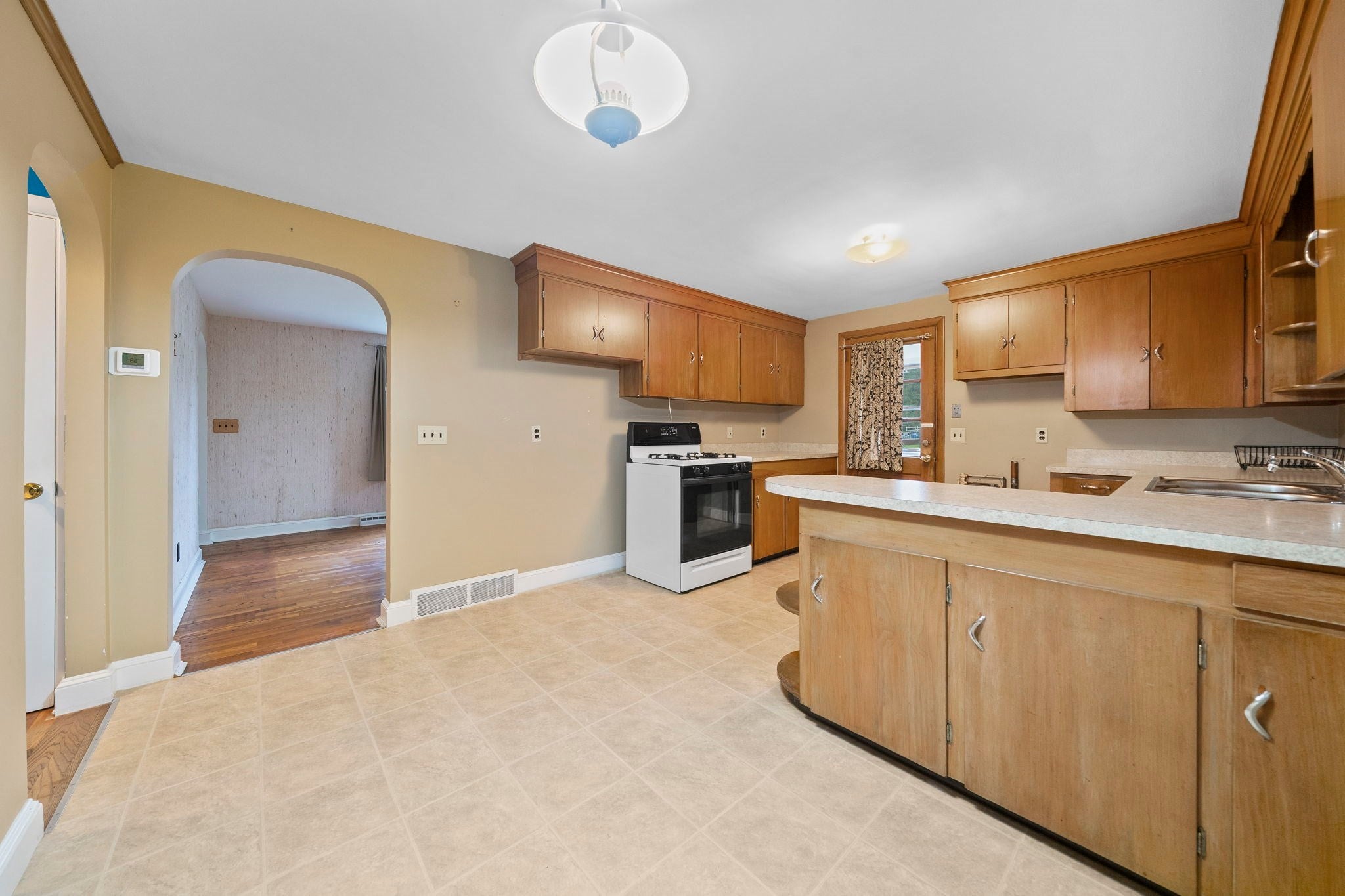 27 Olmsted Terrace, Plymouth, MA, 27 Olmsted Terrace, Plymouth, MA Photo #8
