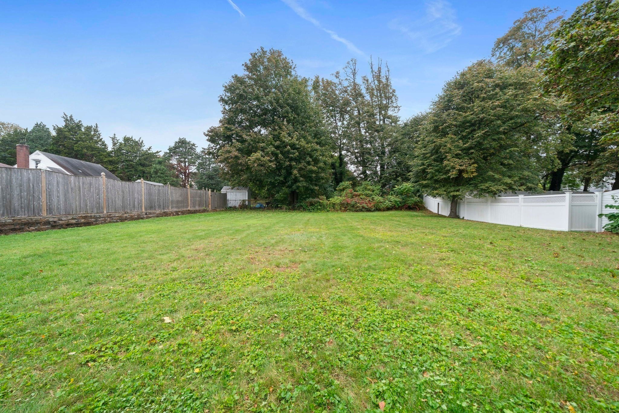 27 Olmsted Terrace, Plymouth, MA, 27 Olmsted Terrace, Plymouth, MA Photo #30