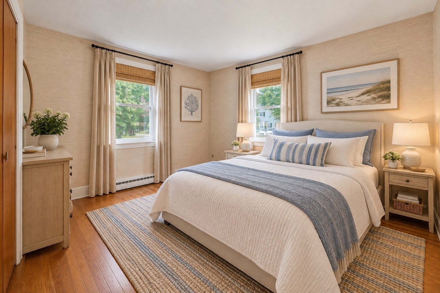 27 Olmsted Terrace, Plymouth, MA, 27 Olmsted Terrace, Plymouth, MA Photo #14