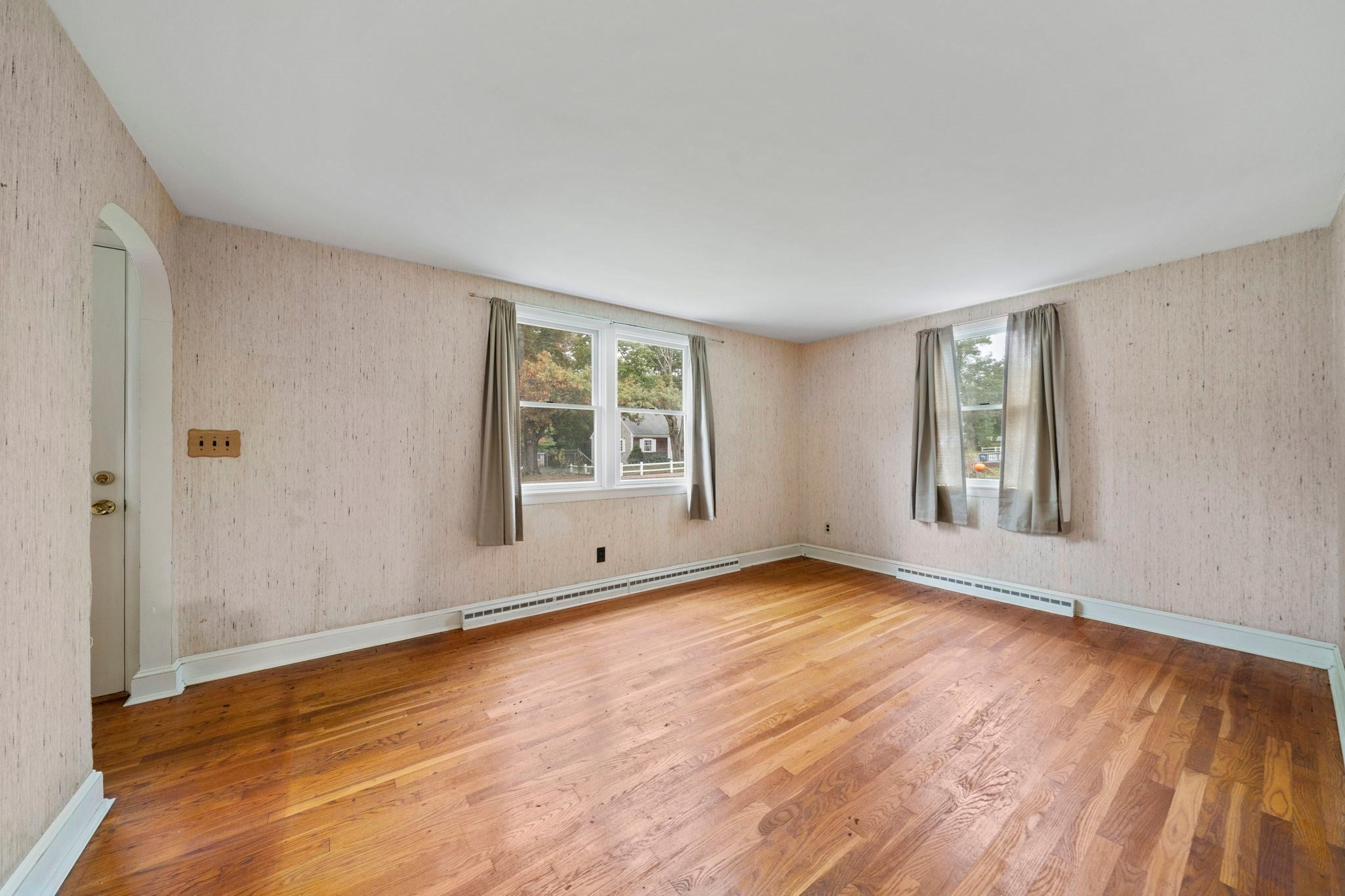 27 Olmsted Terrace, Plymouth, MA, 27 Olmsted Terrace, Plymouth, MA Photo #9