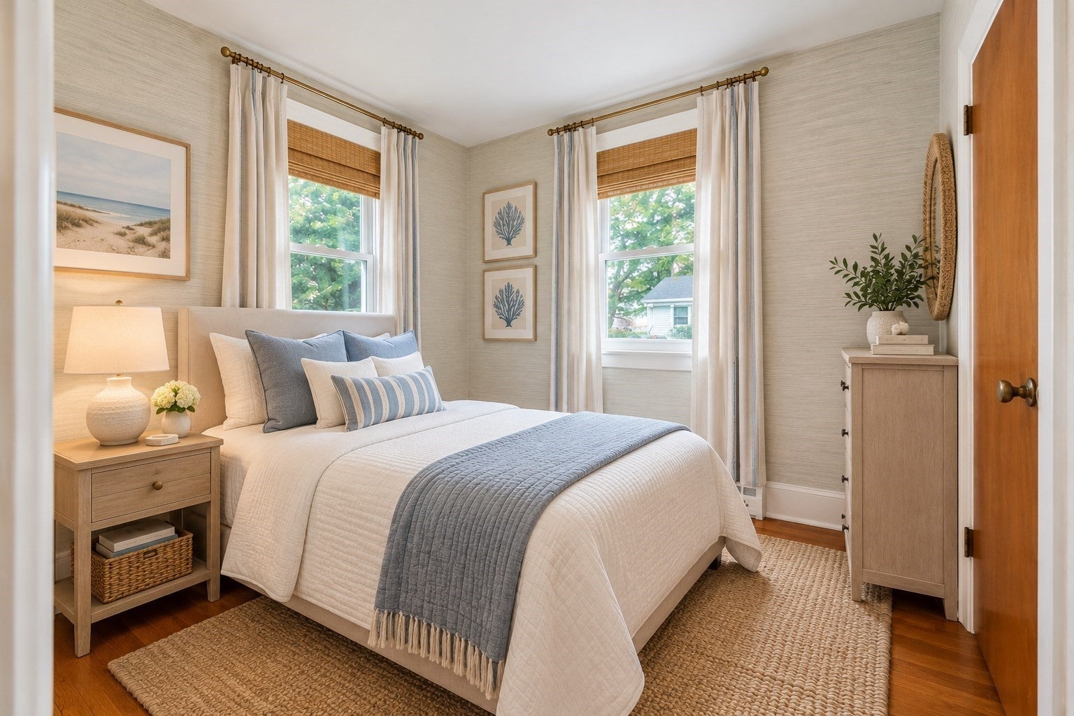27 Olmsted Terrace, Plymouth, MA, 27 Olmsted Terrace, Plymouth, MA Photo #18