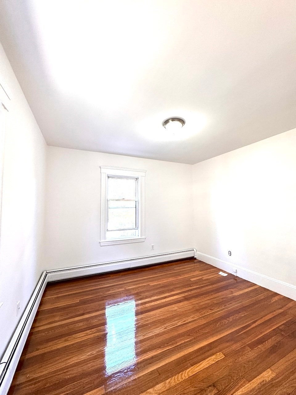 40 School Ln #1, Watertown, MA Photo #17