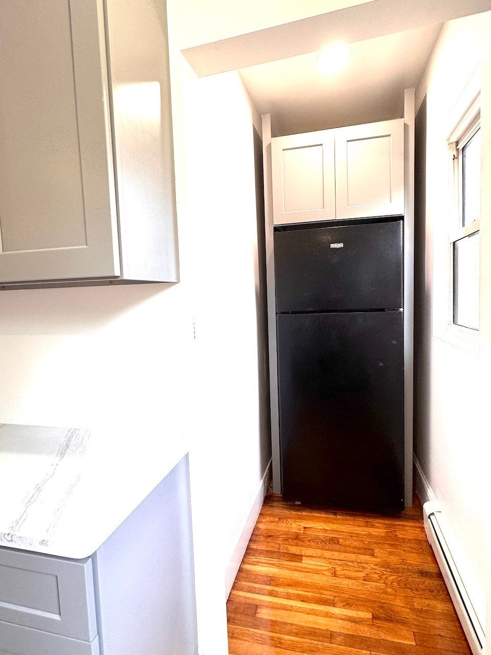 40 School Ln 1