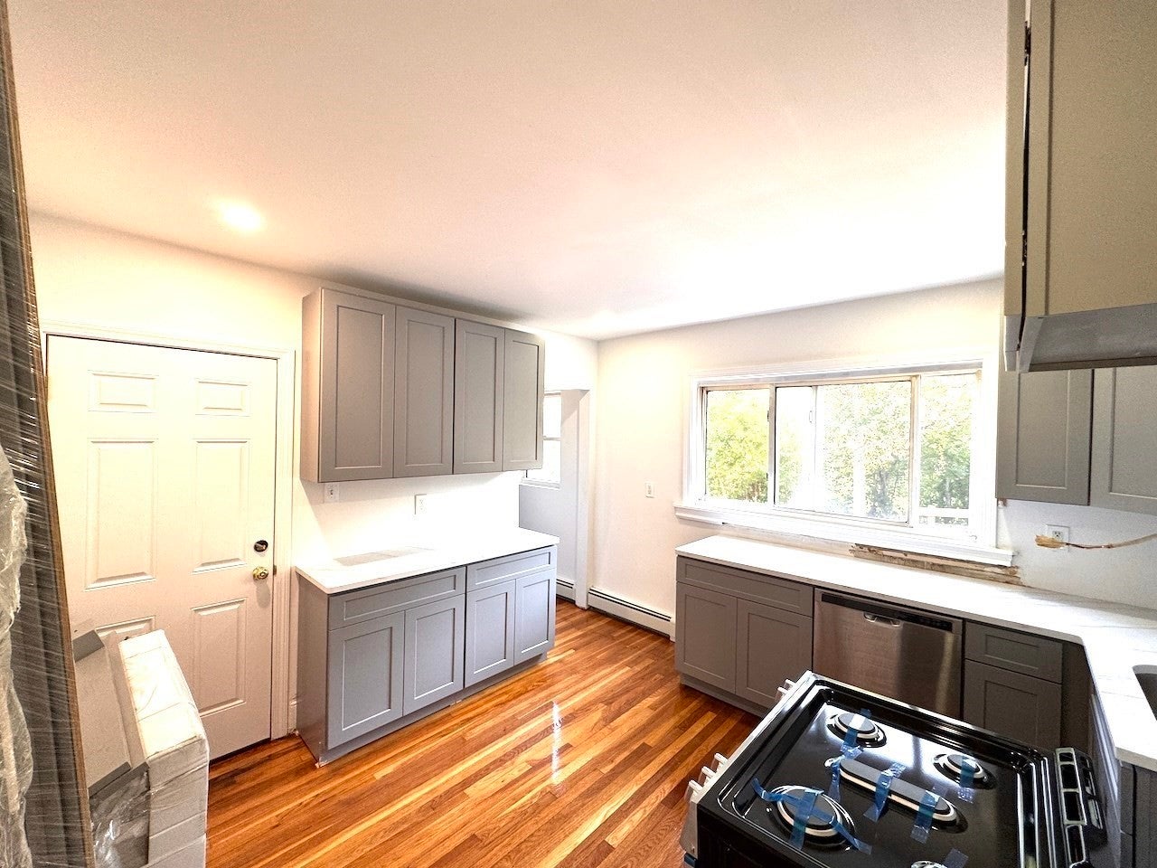 40 School Ln 1