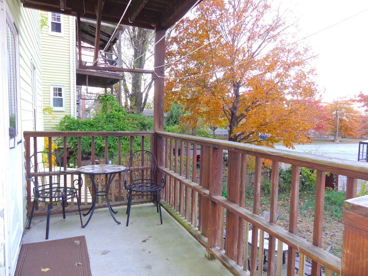 40 School Ln 1