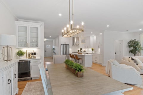 Photo of 75 Oliver Pond Circle #11, Franklin, MA 02038 (MLS # 73566942)
