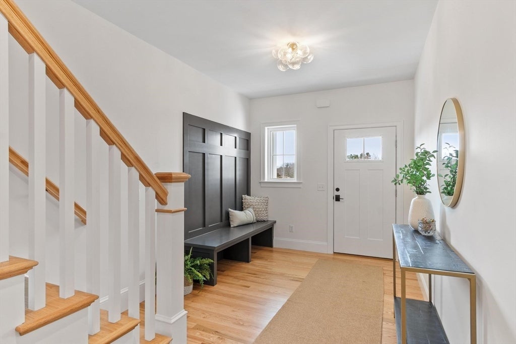 75 Oliver Pond Circle 11