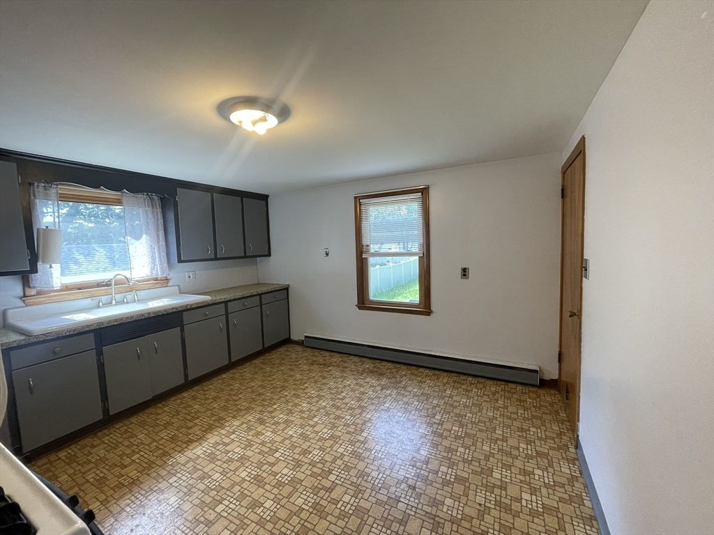 3 Coolidge Ave
