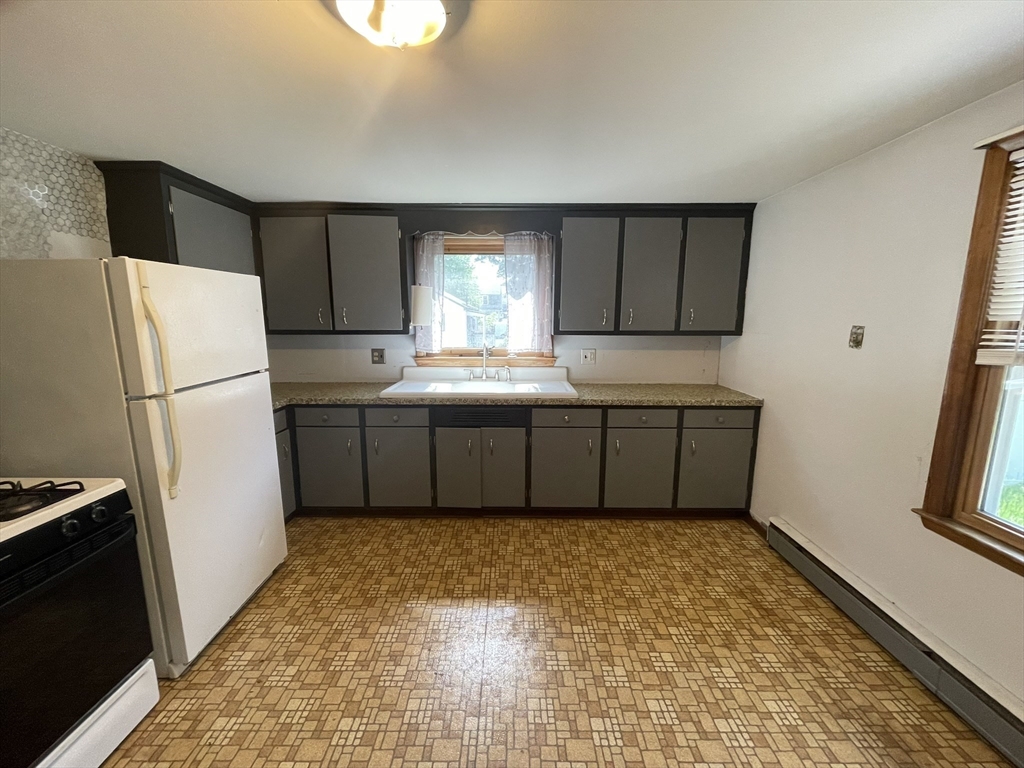 3 Coolidge Ave