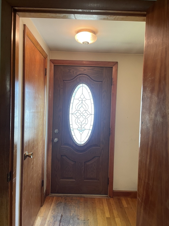 3 Coolidge Ave