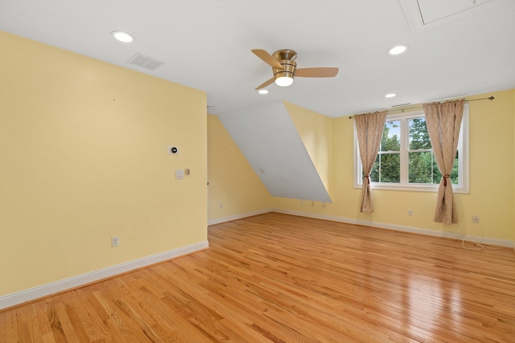 72 River St #72, Acton, MA, 72 River St #72, Acton, MA Photo #26