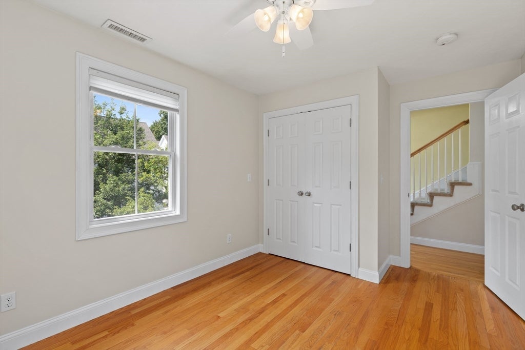 72 River St #72, Acton, MA, 72 River St #72, Acton, MA Photo #23