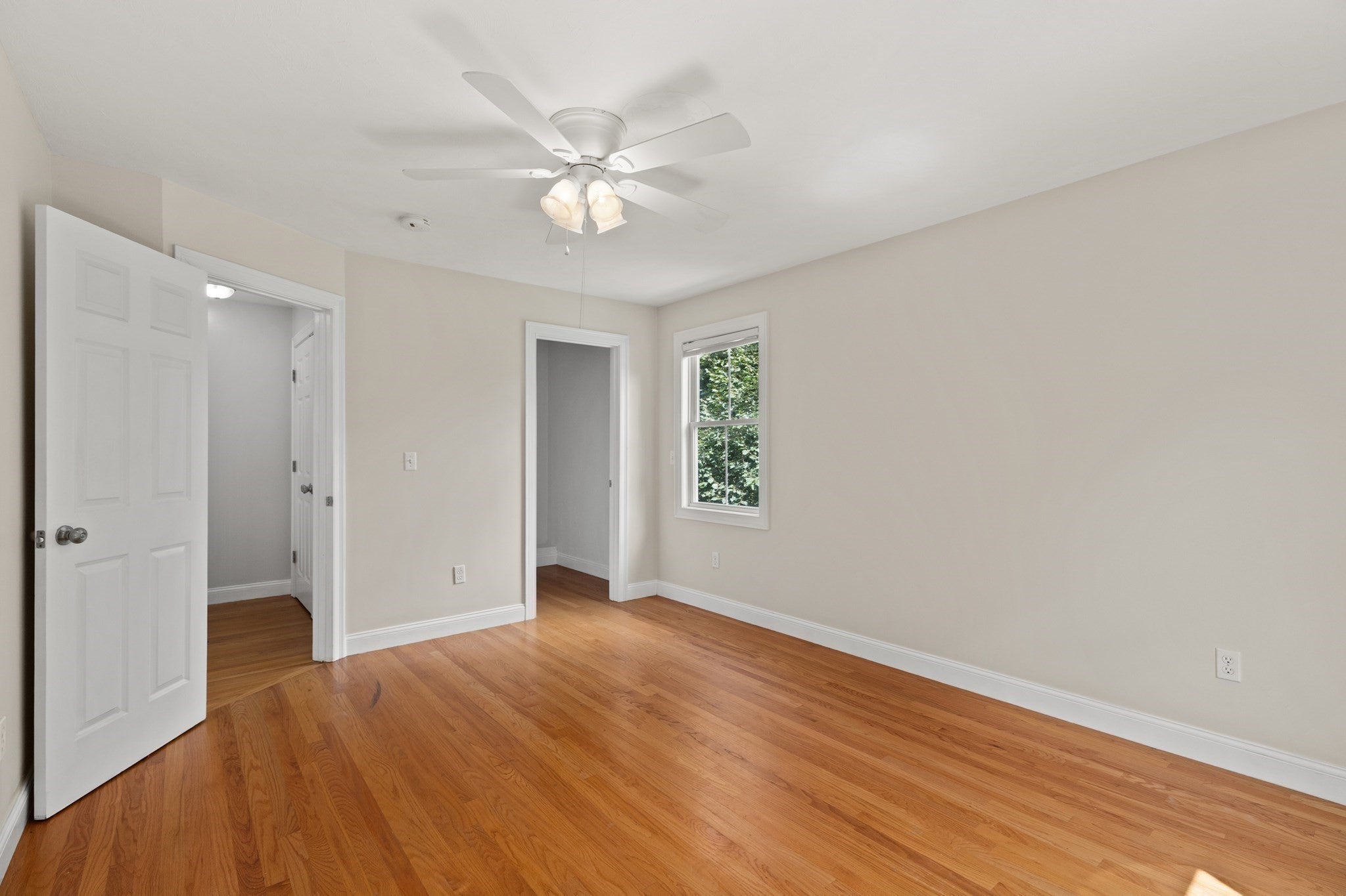 72 River St #72, Acton, MA, 72 River St #72, Acton, MA Photo #20