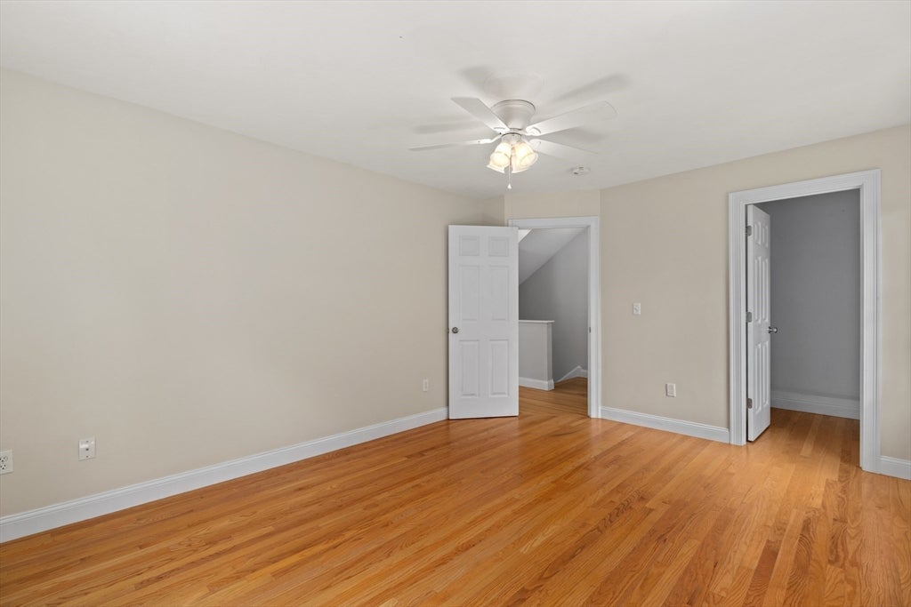 72 River St #72, Acton, MA, 72 River St #72, Acton, MA Photo #18