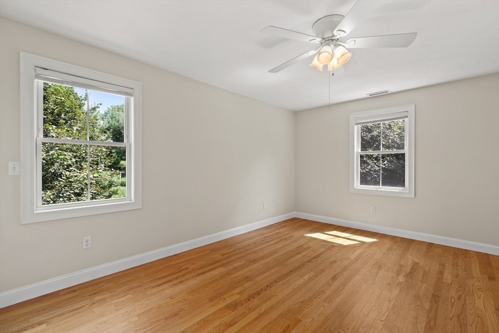 72 River St #72, Acton, MA, 72 River St #72, Acton, MA Photo #17