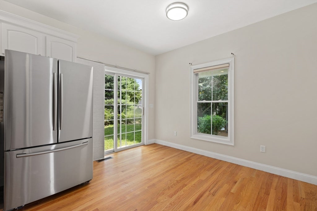 72 River St #72, Acton, MA, 72 River St #72, Acton, MA Photo #9