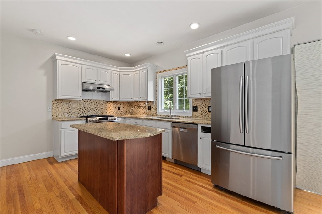 72 River St #72, Acton, MA, 72 River St #72, Acton, MA Photo #14