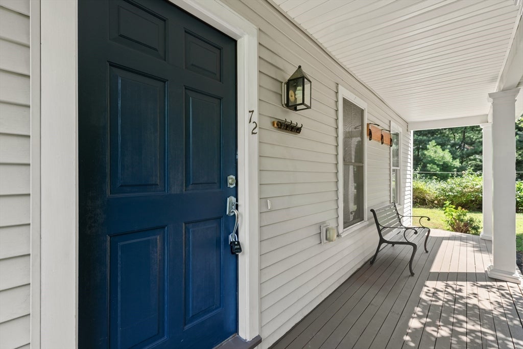 72 River St #72, Acton, MA, 72 River St #72, Acton, MA Photo #37
