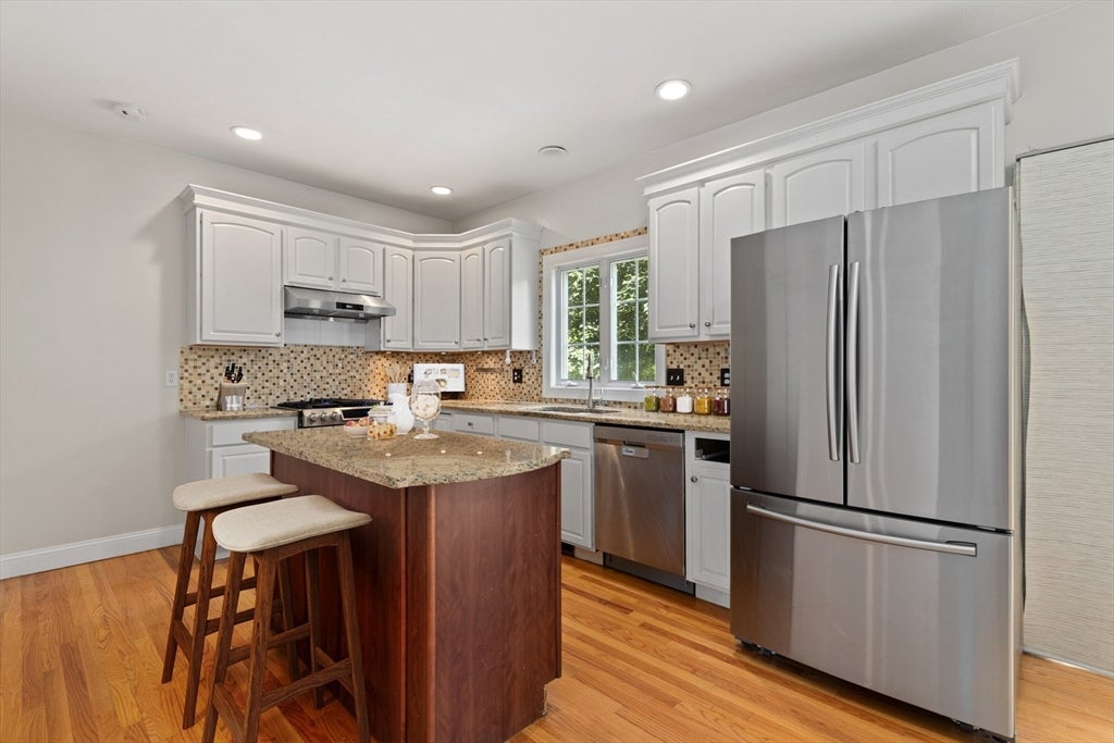 72 River St #72, Acton, MA, 72 River St #72, Acton, MA Photo #13