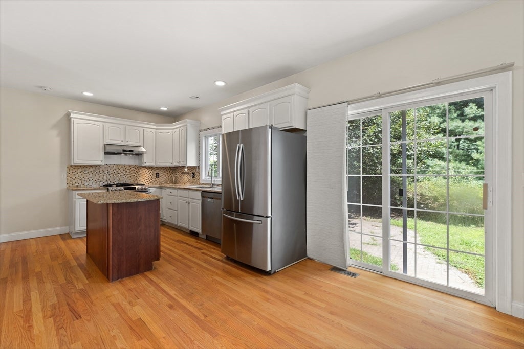 72 River St #72, Acton, MA, 72 River St #72, Acton, MA Photo #10