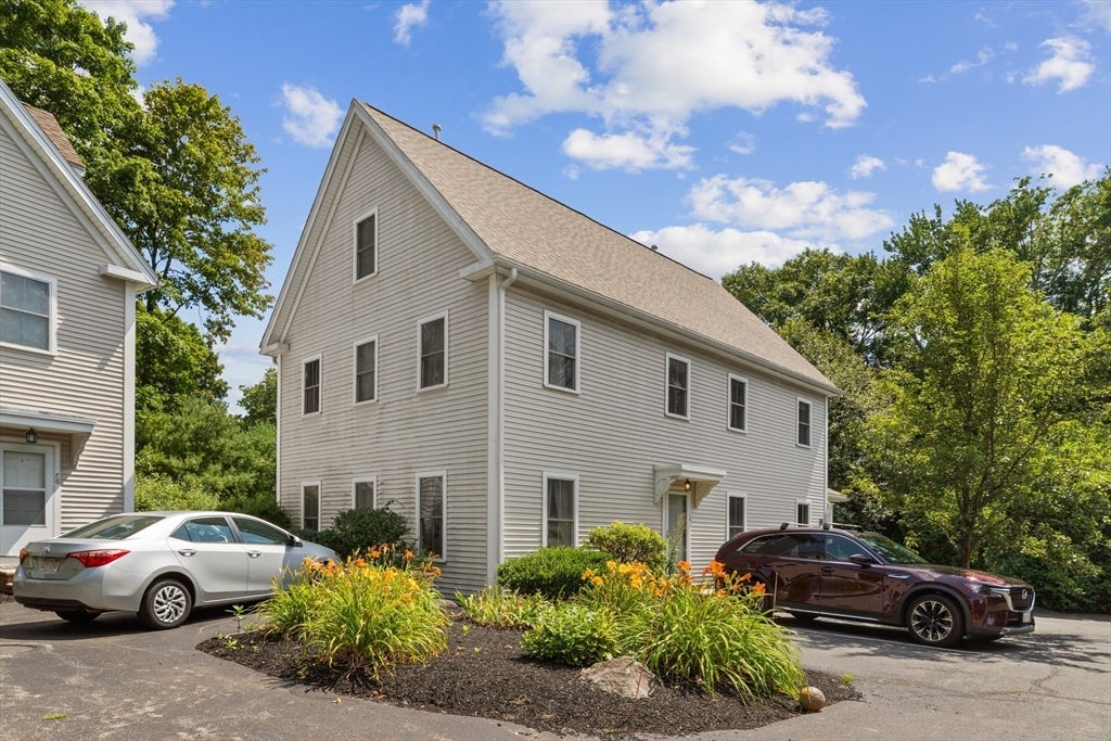 72 River St #72, Acton, MA, 72 River St #72, Acton, MA Photo #34