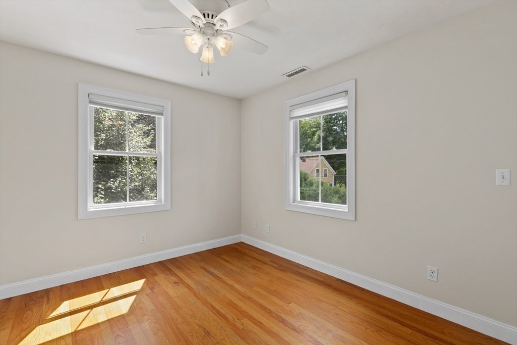 72 River St #72, Acton, MA, 72 River St #72, Acton, MA Photo #22