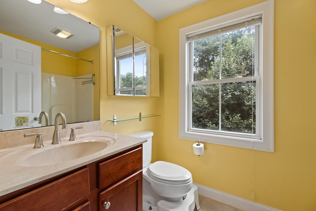 72 River St #72, Acton, MA, 72 River St #72, Acton, MA Photo #28