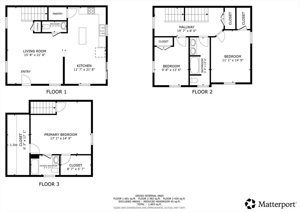 72 River St #72, Acton, MA, 72 River St #72, Acton, MA Photo #36