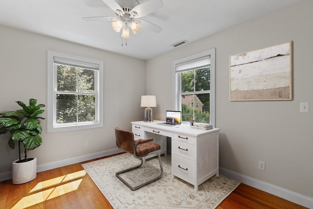 72 River St #72, Acton, MA, 72 River St #72, Acton, MA Photo #21
