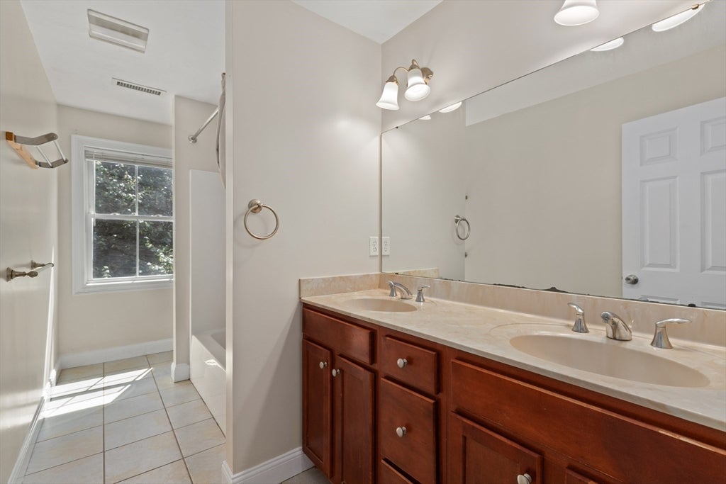 72 River St #72, Acton, MA, 72 River St #72, Acton, MA Photo #20