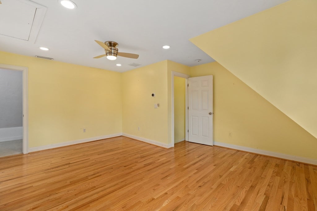 72 River St #72, Acton, MA, 72 River St #72, Acton, MA Photo #24