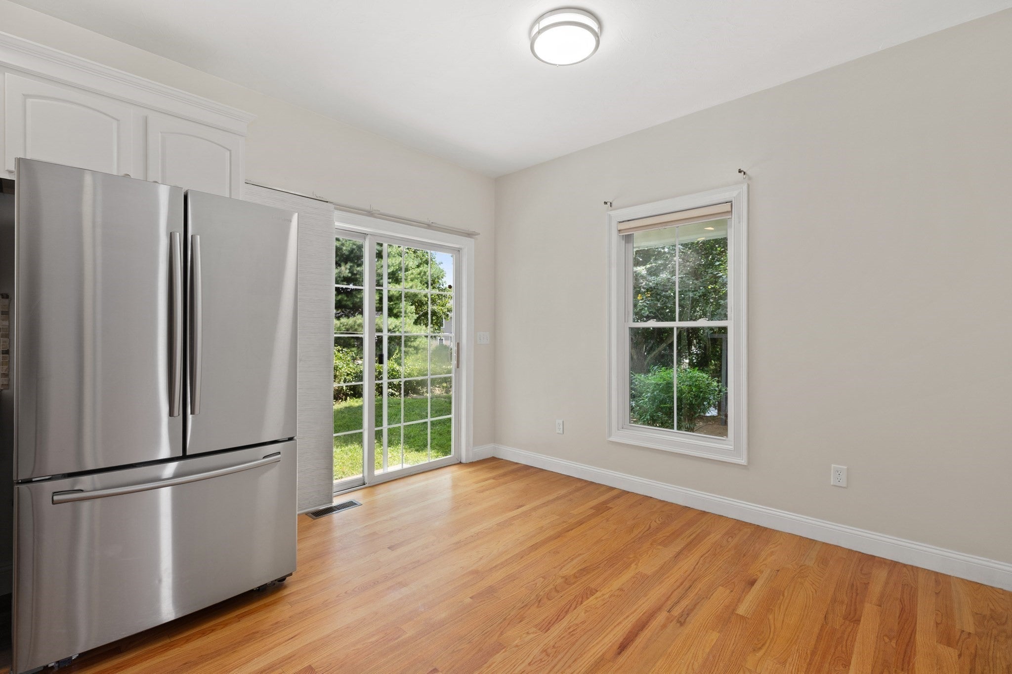 72 River St #72, Acton, MA, 72 River St #72, Acton, MA Photo #9