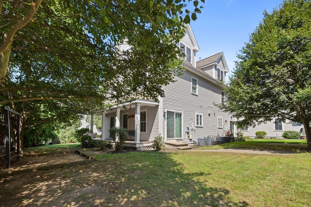 72 River St #72, Acton, MA, 72 River St #72, Acton, MA Photo #35