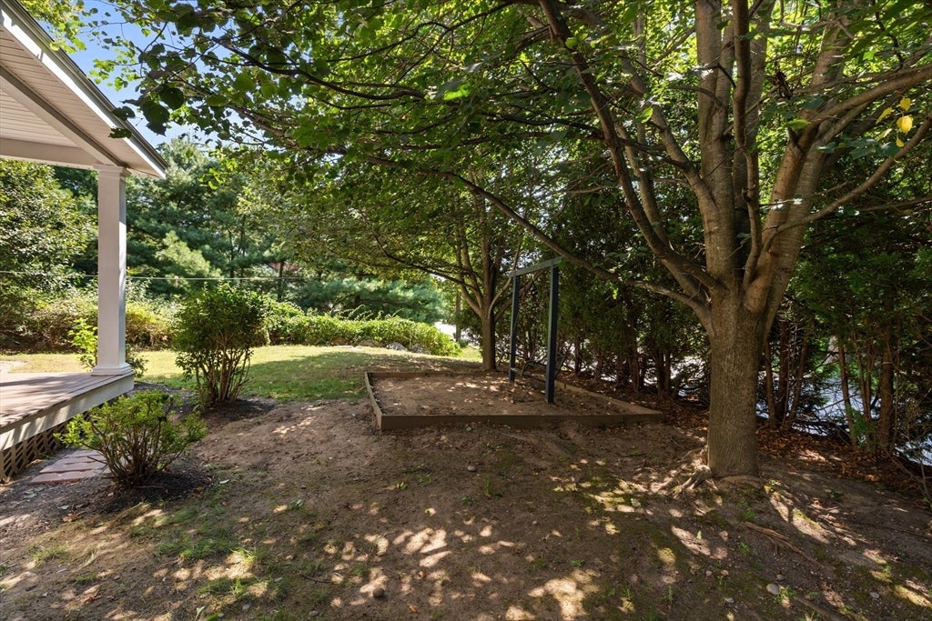 72 River St #72, Acton, MA, 72 River St #72, Acton, MA Photo #31