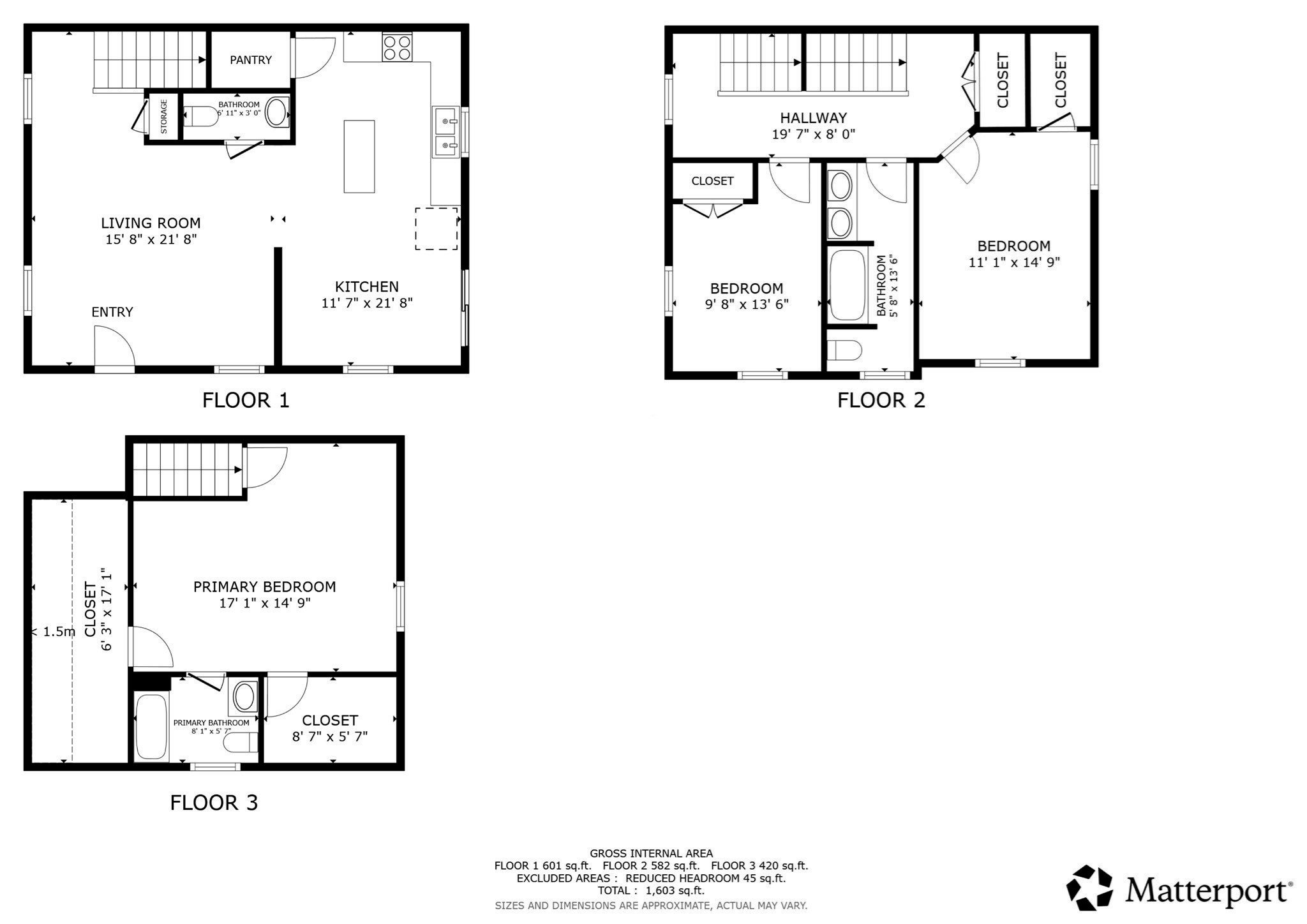 72 River St #72, Acton, MA, 72 River St #72, Acton, MA Photo #37