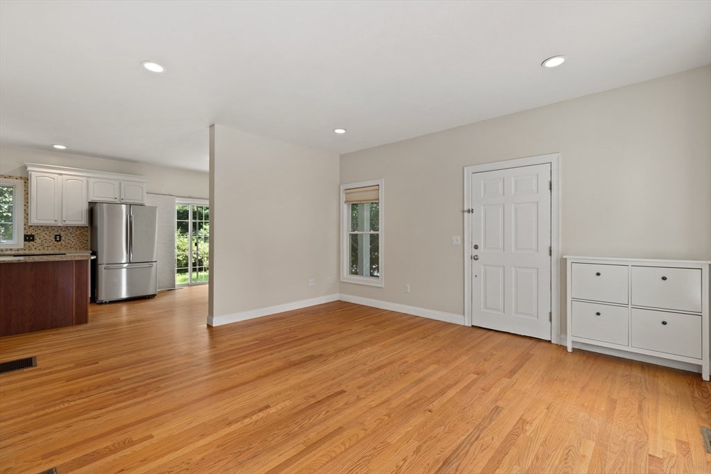 72 River St #72, Acton, MA, 72 River St #72, Acton, MA Photo #7