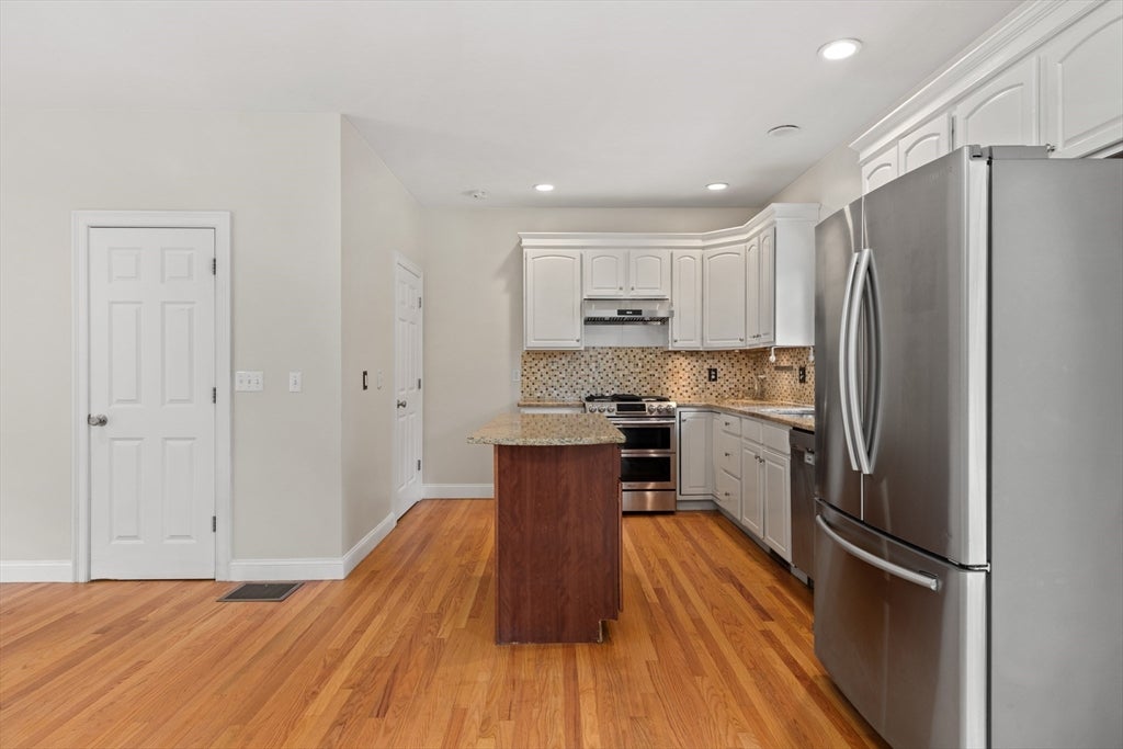 72 River St #72, Acton, MA, 72 River St #72, Acton, MA Photo #12