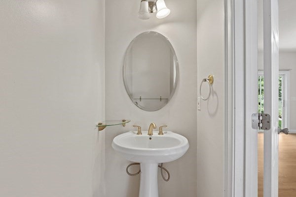 72 River St #72, Acton, MA, 72 River St #72, Acton, MA Photo #16