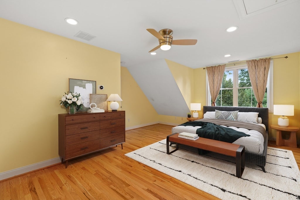 72 River St #72, Acton, MA, 72 River St #72, Acton, MA Photo #25