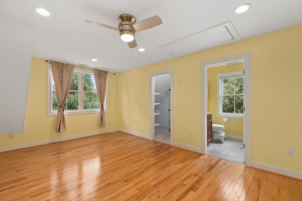 72 River St #72, Acton, MA, 72 River St #72, Acton, MA Photo #27