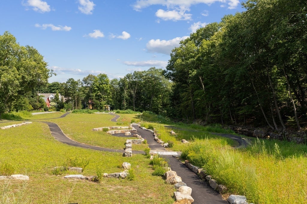 72 River St #72, Acton, MA, 72 River St #72, Acton, MA Photo #33