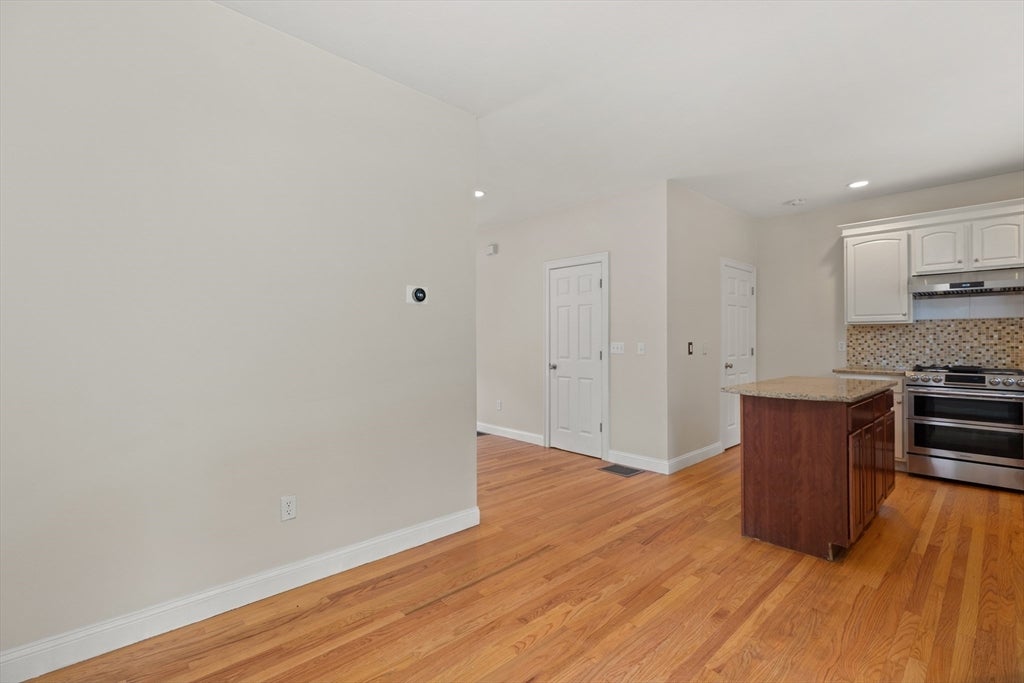 72 River St #72, Acton, MA, 72 River St #72, Acton, MA Photo #11