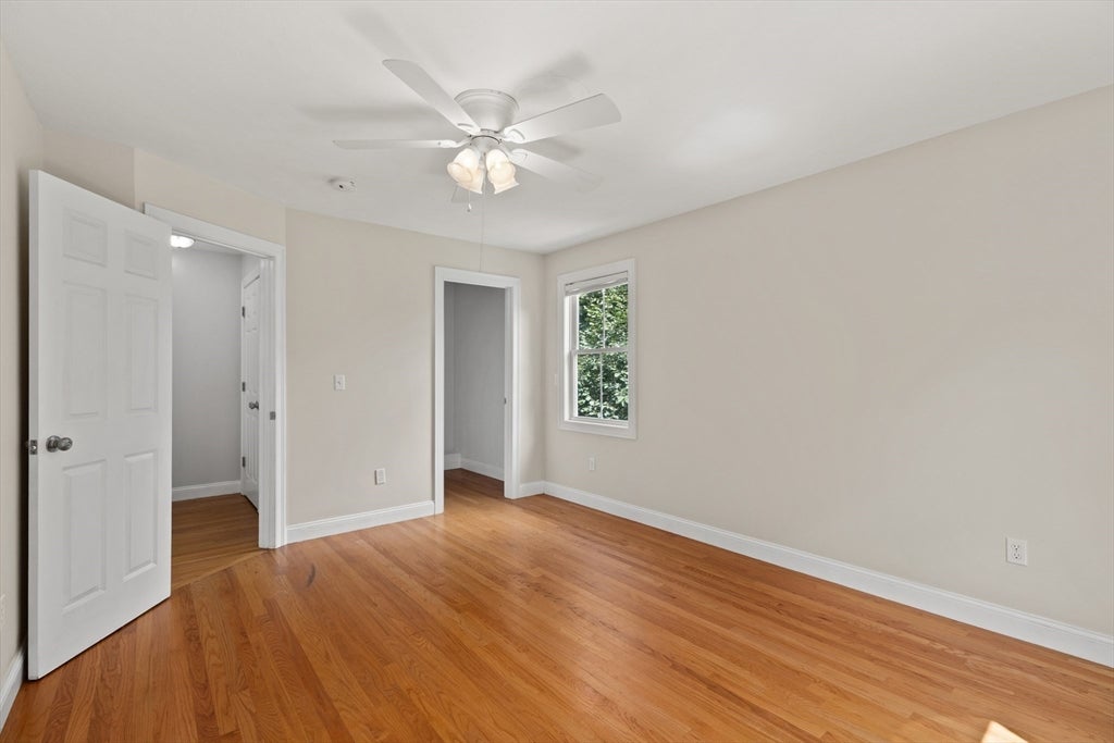 72 River St #72, Acton, MA, 72 River St #72, Acton, MA Photo #19
