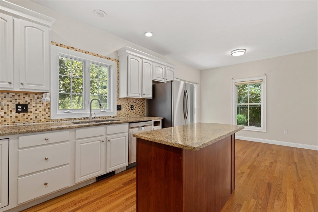 72 River St #72, Acton, MA, 72 River St #72, Acton, MA Photo #15