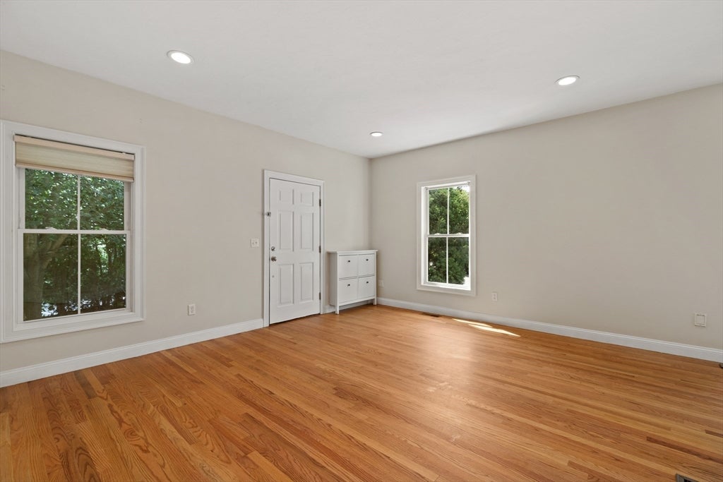 72 River St #72, Acton, MA, 72 River St #72, Acton, MA Photo #8